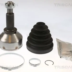 Angebot TRISCAN Gelenksatz, Antriebswelle 8540 16206
