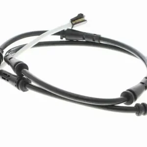 Sale VEMO Warnkontakt, Bremsbelagverschleiß Original VEMO Qualität V20-72-5167