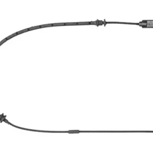 Neu Im Sortiment HELLA Warnkontakt, Bremsbelagverschleiß 8DK 355 250-571