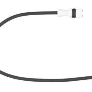 Top-Preis TEXTAR Warnkontakt, Bremsbelagverschleiß 98038200