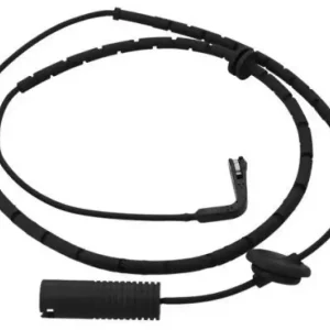 HELLA Warnkontakt, Bremsbelagverschleiß 8DK 355 250-421 Neuheit