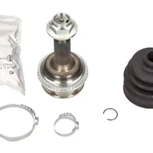 Zertifiziert MAXGEAR Gelenksatz, Antriebswelle 49-0998