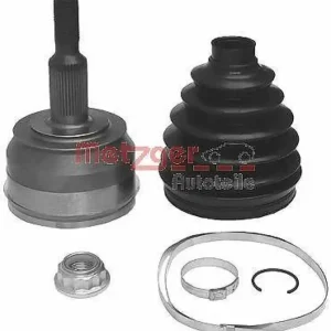 Ausverkauf METZGER Gelenksatz, Antriebswelle 7110129