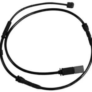 TEXTAR Warnkontakt, Bremsbelagverschleiß 98043500 Super-Preis