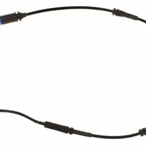 TEXTAR Warnkontakt, Bremsbelagverschleiß 98061100 Angebot