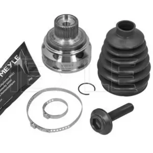Bestpreis MEYLE Gelenksatz, Antriebswelle MEYLE-ORIGINAL: True to OE. 100 498 0298