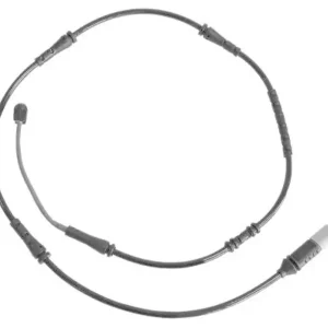 Abverkauf HELLA Warnkontakt, Bremsbelagverschleiß 8DK 355 252-331