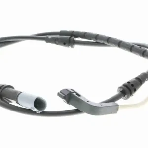 Ausverkauf VEMO Warnkontakt, Bremsbelagverschleiß Green Mobility Parts V20-72-0530