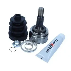 Abverkauf MAXGEAR Gelenksatz, Antriebswelle 49-3206