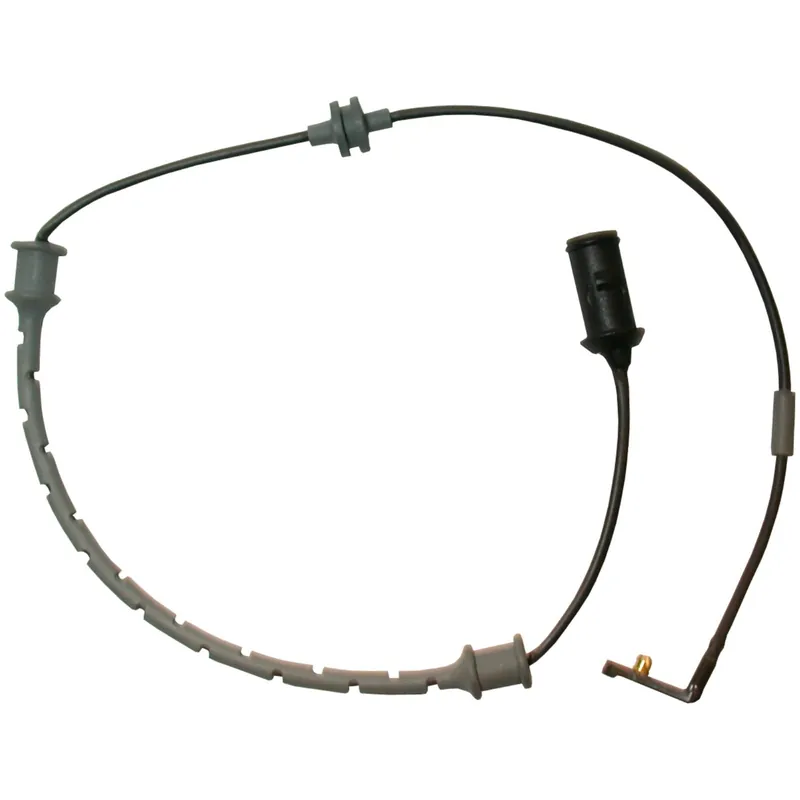 Neue Ware JP GROUP Sensor, Bremsbelagverschleiß JP 1297300700