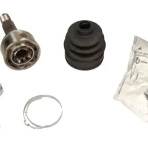 Abverkauf MAXGEAR Gelenksatz, Antriebswelle 49-1257