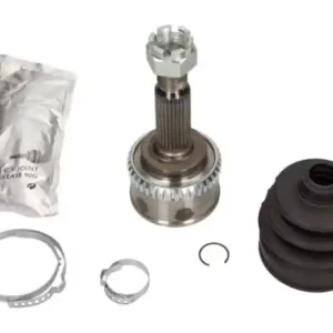 Zertifiziert MAXGEAR Gelenksatz, Antriebswelle 49-0429