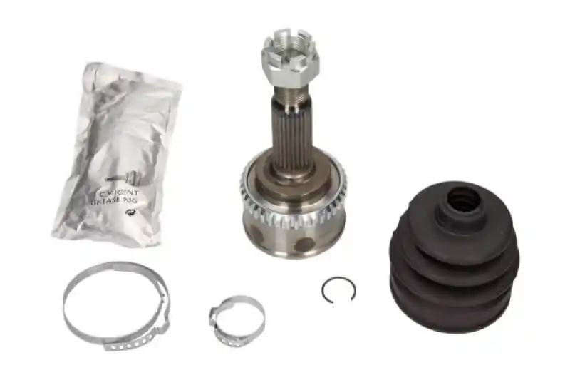 Zertifiziert MAXGEAR Gelenksatz, Antriebswelle 49-0429