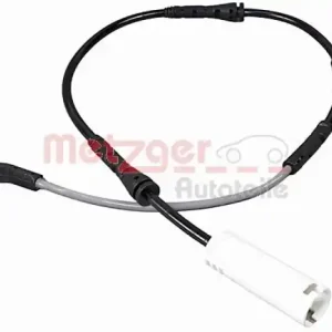 Wochenendangebot METZGER Warnkontakt, Bremsbelagverschleiß 1190215