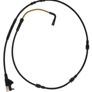 TEXTAR Warnkontakt, Bremsbelagverschleiß 98060200 Sonderangebot