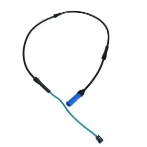 Aktuell MAXGEAR Warnkontakt, Bremsbelagverschleiß 23-0136