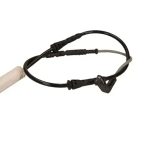 Aktuell MAXGEAR Warnkontakt, Bremsbelagverschleiß 23-0061
