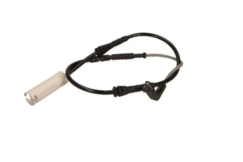 Aktuell MAXGEAR Warnkontakt, Bremsbelagverschleiß 23-0061