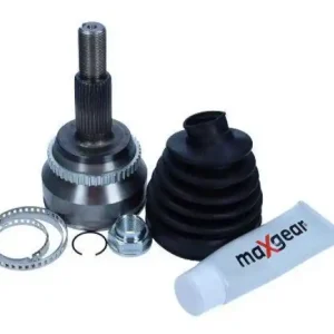 Abverkauf MAXGEAR Gelenksatz, Antriebswelle 49-3224