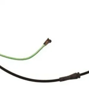 Wochenendangebot TEXTAR Warnkontakt, Bremsbelagverschleiß 98064000