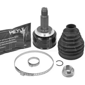 Direkt Vom Hersteller MEYLE Gelenksatz, Antriebswelle MEYLE-ORIGINAL: True to OE. 31-14 498 0021