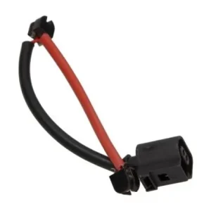 Angebot MAXGEAR Warnkontakt, Bremsbelagverschleiß 23-0011