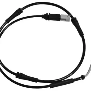 TEXTAR Warnkontakt, Bremsbelagverschleiß 98043200 Begrenztes Angebot