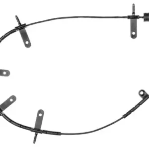 Top-Preis TEXTAR Warnkontakt, Bremsbelagverschleiß 98030200