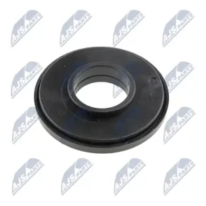 Direktkauf NTY Gelenksatz, Antriebswelle NPW-HD-030