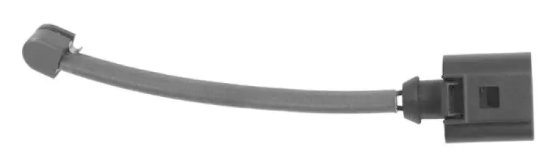 TEXTAR Warnkontakt, Bremsbelagverschleiß 98046300 Sichere Zahlung