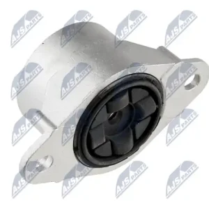 Angebot NTY Gelenksatz, Antriebswelle NPW-KA-314