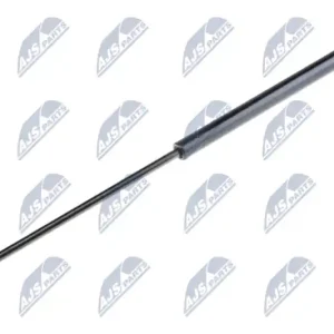 Echt NTY Gelenksatz, Antriebswelle NPZ-HY-550