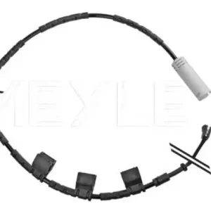 Expressversand MEYLE Warnkontakt, Bremsbelagverschleiß MEYLE-ORIGINAL: True to OE. 314 527 0030