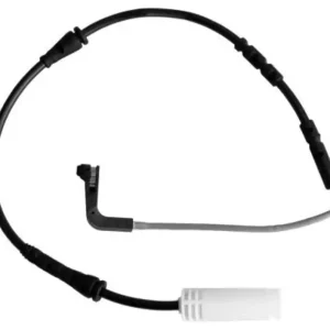 TEXTAR Warnkontakt, Bremsbelagverschleiß 98042800 Neu