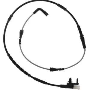 TEXTAR Warnkontakt, Bremsbelagverschleiß 98065400 Bestpreis