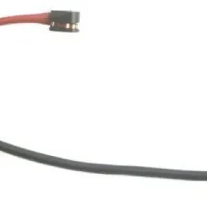 TEXTAR Warnkontakt, Bremsbelagverschleiß 98050300 Wochenendangebot