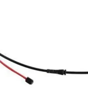 Abverkauf TEXTAR Warnkontakt, Bremsbelagverschleiß 98067600