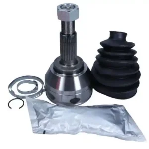 Aktuell MAXGEAR Gelenksatz, Antriebswelle 49-1586