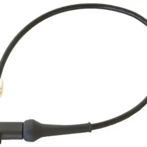 TEXTAR Warnkontakt, Bremsbelagverschleiß 98051800 Schnäppchen