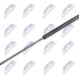 Echt NTY Gelenksatz, Antriebswelle NPW-SB-011