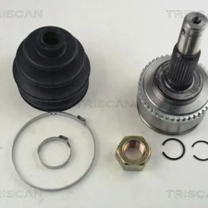 Wochenendangebot TRISCAN Gelenksatz, Antriebswelle 8540 14134