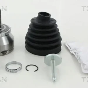 Abverkauf TRISCAN Gelenksatz, Antriebswelle 8540 27118