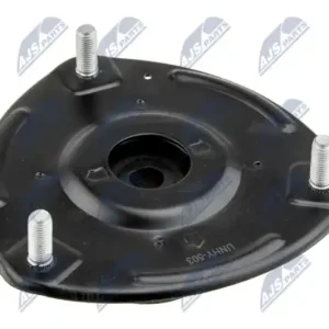 Zertifiziert NTY Gelenksatz, Antriebswelle NPW-HD-018