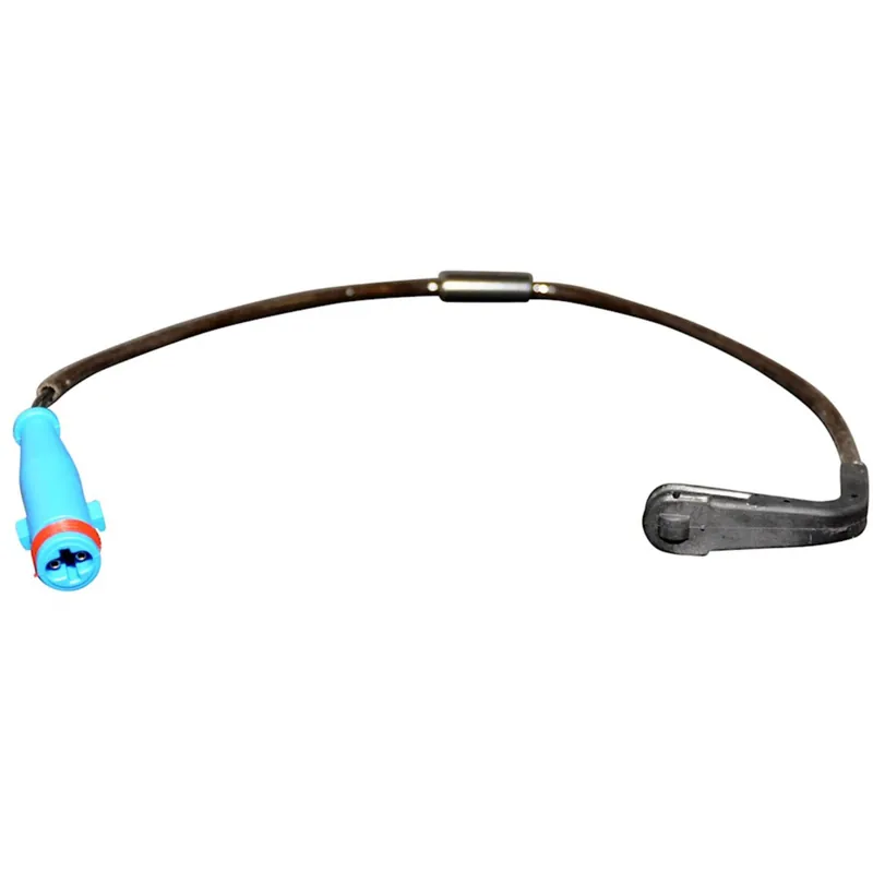 Top-Angebot JP GROUP Sensor, Bremsbelagverschleiß JP 1297301800