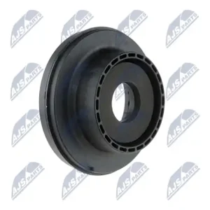 Top-Angebot NTY Gelenksatz, Antriebswelle NPW-HD-039