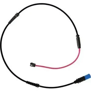 Angebot TEXTAR Warnkontakt, Bremsbelagverschleiß 98068200