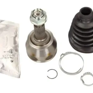 Angebot MAXGEAR Gelenksatz, Antriebswelle 49-0839