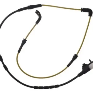 TEXTAR Warnkontakt, Bremsbelagverschleiß 98063700 Direkt Vom Hersteller