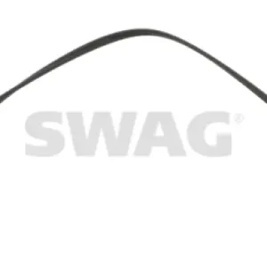 SWAG Warnkontakt, Bremsbelagverschleiß 99 90 7736 Top-Preis