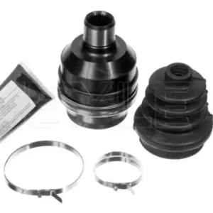 Beliebt MEYLE Gelenksatz, Antriebswelle MEYLE-ORIGINAL: True to OE. 614 498 0017